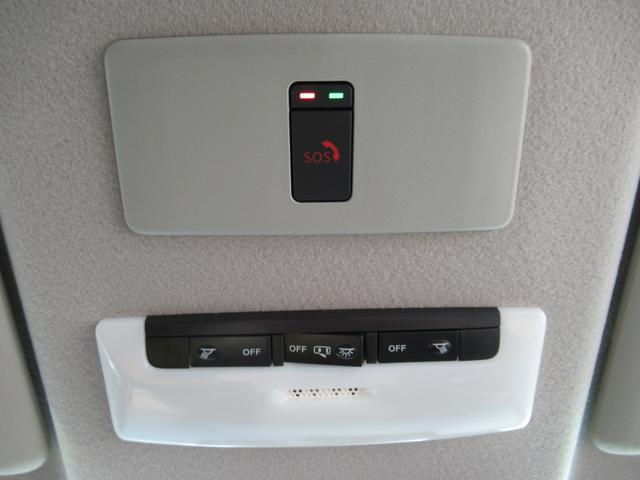 キックス X FOUR スタイルエディション 衝突軽減 LED 全方位カメラ スマートキー 車線逸脱警報 4WD ドライブレコーダー バックカメラ ETC アルミホイール メモリーナビ ワンオーナー オートエアコン(21枚目)