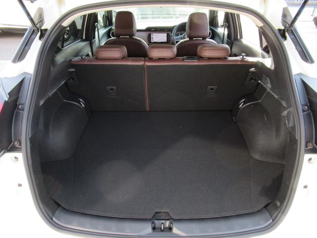 キックス X FOUR スタイルエディション 衝突軽減 LED 全方位カメラ スマートキー 車線逸脱警報 4WD ドライブレコーダー バックカメラ ETC アルミホイール メモリーナビ ワンオーナー オートエアコン(35枚目)