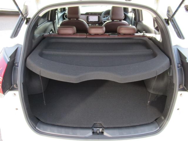 キックス X FOUR スタイルエディション 衝突軽減 LED 全方位カメラ スマートキー 車線逸脱警報 4WD ドライブレコーダー バックカメラ ETC アルミホイール メモリーナビ ワンオーナー オートエアコン(38枚目)