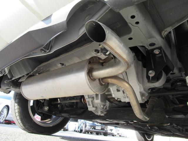 キックス X FOUR スタイルエディション 衝突軽減 LED 全方位カメラ スマートキー 車線逸脱警報 4WD ドライブレコーダー バックカメラ ETC アルミホイール メモリーナビ ワンオーナー オートエアコン(49枚目)