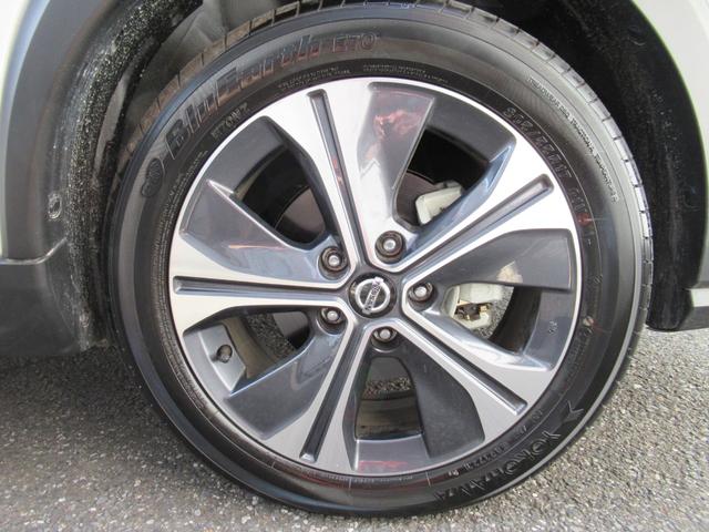 キックス X FOUR スタイルエディション 衝突軽減 LED 全方位カメラ スマートキー 車線逸脱警報 4WD ドライブレコーダー バックカメラ ETC アルミホイール メモリーナビ ワンオーナー オートエアコン(52枚目)