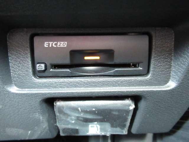 ノート X リアカメラ 衝突被害軽減ブレ-キ 全方位カメラ ETC付 アルミ LEDヘッドライト レーダークルーズ レーンアシスト インテリジェントキー ワンオーナー 整備記録簿 盗難防止システム フルセグTV(13枚目)