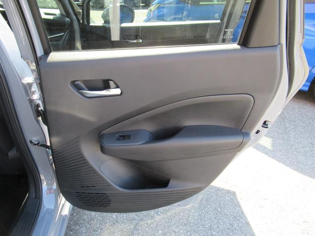 ノート X リアカメラ 衝突被害軽減ブレ-キ 全方位カメラ ETC付 アルミ LEDヘッドライト レーダークルーズ レーンアシスト インテリジェントキー ワンオーナー 整備記録簿 盗難防止システム フルセグTV(43枚目)