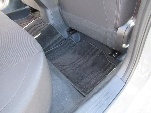 ノート X リアカメラ 衝突被害軽減ブレ-キ 全方位カメラ ETC付 アルミ LEDヘッドライト レーダークルーズ レーンアシスト インテリジェントキー ワンオーナー 整備記録簿 盗難防止システム フルセグTV(47枚目)