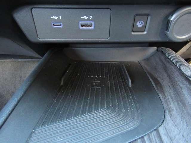 オーラ G 自動(被害軽減)ブレーキ LED LKA サイドカメラ ETC アルミホイール インテリジェントキー パワーウィンドウ ワンオーナー フルオートエアコン キーレスエントリー メモリーナビ ナビTV(11枚目)