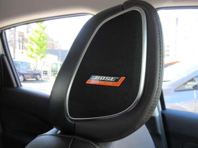 オーラ G 自動(被害軽減)ブレーキ LED LKA サイドカメラ ETC アルミホイール インテリジェントキー パワーウィンドウ ワンオーナー フルオートエアコン キーレスエントリー メモリーナビ ナビTV(14枚目)