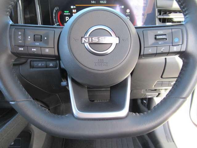 オーラ G 自動(被害軽減)ブレーキ LED LKA サイドカメラ ETC アルミホイール インテリジェントキー パワーウィンドウ ワンオーナー フルオートエアコン キーレスエントリー メモリーナビ ナビTV(16枚目)