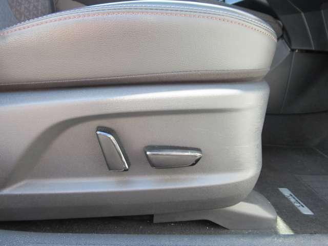 オーラ G 自動(被害軽減)ブレーキ LED LKA サイドカメラ ETC アルミホイール インテリジェントキー パワーウィンドウ ワンオーナー フルオートエアコン キーレスエントリー メモリーナビ ナビTV(18枚目)