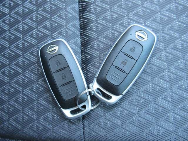 オーラ G 自動(被害軽減)ブレーキ LED LKA サイドカメラ ETC アルミホイール インテリジェントキー パワーウィンドウ ワンオーナー フルオートエアコン キーレスエントリー メモリーナビ ナビTV(19枚目)