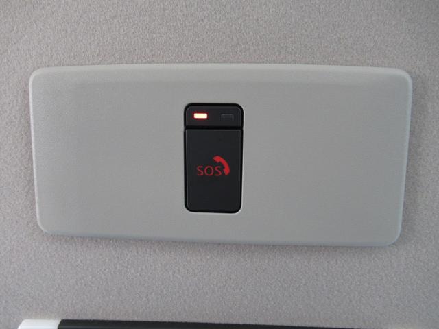 オーラ G 自動(被害軽減)ブレーキ LED LKA サイドカメラ ETC アルミホイール インテリジェントキー パワーウィンドウ ワンオーナー フルオートエアコン キーレスエントリー メモリーナビ ナビTV(21枚目)