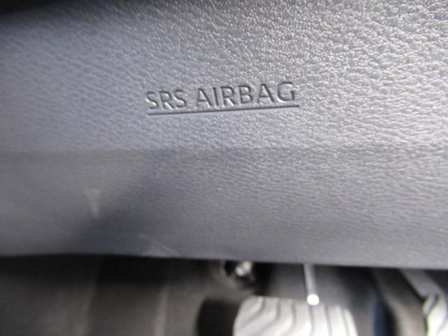 オーラ G 自動(被害軽減)ブレーキ LED LKA サイドカメラ ETC アルミホイール インテリジェントキー パワーウィンドウ ワンオーナー フルオートエアコン キーレスエントリー メモリーナビ ナビTV(22枚目)