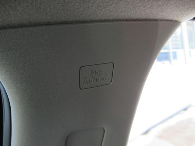 オーラ G 自動(被害軽減)ブレーキ LED LKA サイドカメラ ETC アルミホイール インテリジェントキー パワーウィンドウ ワンオーナー フルオートエアコン キーレスエントリー メモリーナビ ナビTV(23枚目)