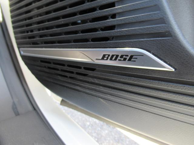 オーラ G 自動(被害軽減)ブレーキ LED LKA サイドカメラ ETC アルミホイール インテリジェントキー パワーウィンドウ ワンオーナー フルオートエアコン キーレスエントリー メモリーナビ ナビTV(28枚目)