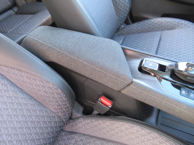 オーラ G 自動(被害軽減)ブレーキ LED LKA サイドカメラ ETC アルミホイール インテリジェントキー パワーウィンドウ ワンオーナー フルオートエアコン キーレスエントリー メモリーナビ ナビTV(30枚目)