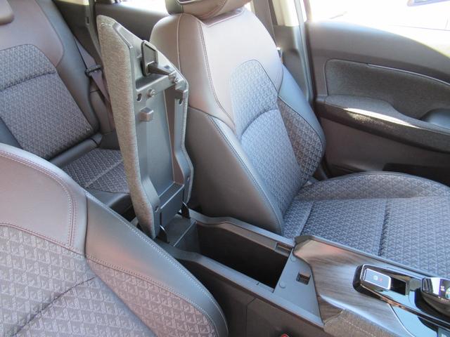 オーラ G 自動(被害軽減)ブレーキ LED LKA サイドカメラ ETC アルミホイール インテリジェントキー パワーウィンドウ ワンオーナー フルオートエアコン キーレスエントリー メモリーナビ ナビTV(31枚目)