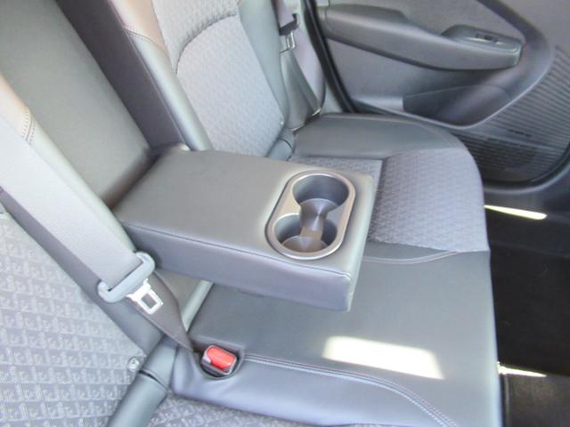 オーラ G 自動(被害軽減)ブレーキ LED LKA サイドカメラ ETC アルミホイール インテリジェントキー パワーウィンドウ ワンオーナー フルオートエアコン キーレスエントリー メモリーナビ ナビTV(32枚目)