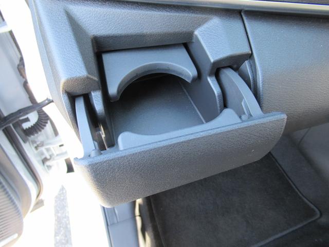 オーラ G 自動(被害軽減)ブレーキ LED LKA サイドカメラ ETC アルミホイール インテリジェントキー パワーウィンドウ ワンオーナー フルオートエアコン キーレスエントリー メモリーナビ ナビTV(34枚目)