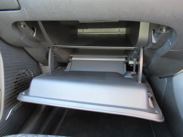 オーラ G 自動(被害軽減)ブレーキ LED LKA サイドカメラ ETC アルミホイール インテリジェントキー パワーウィンドウ ワンオーナー フルオートエアコン キーレスエントリー メモリーナビ ナビTV(35枚目)