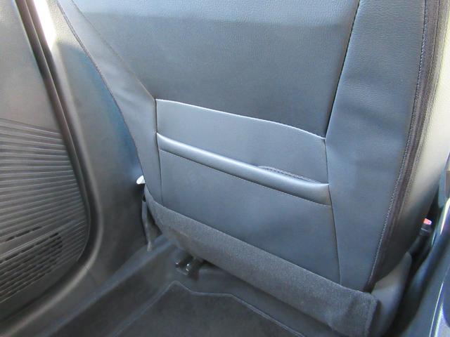 オーラ G 自動(被害軽減)ブレーキ LED LKA サイドカメラ ETC アルミホイール インテリジェントキー パワーウィンドウ ワンオーナー フルオートエアコン キーレスエントリー メモリーナビ ナビTV(36枚目)