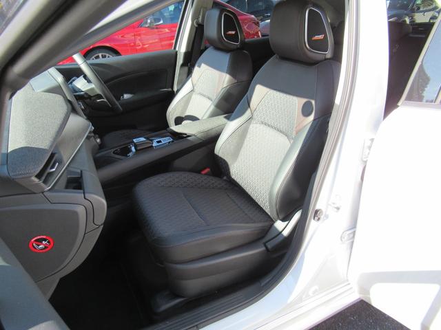 オーラ G 自動(被害軽減)ブレーキ LED LKA サイドカメラ ETC アルミホイール インテリジェントキー パワーウィンドウ ワンオーナー フルオートエアコン キーレスエントリー メモリーナビ ナビTV(37枚目)