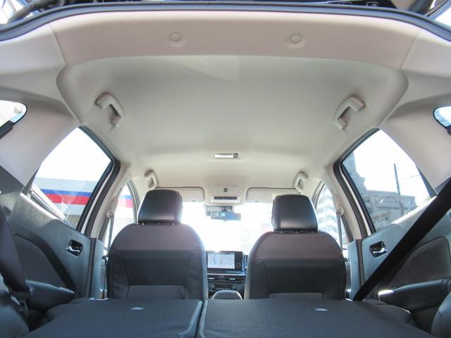 オーラ G 自動(被害軽減)ブレーキ LED LKA サイドカメラ ETC アルミホイール インテリジェントキー パワーウィンドウ ワンオーナー フルオートエアコン キーレスエントリー メモリーナビ ナビTV(40枚目)