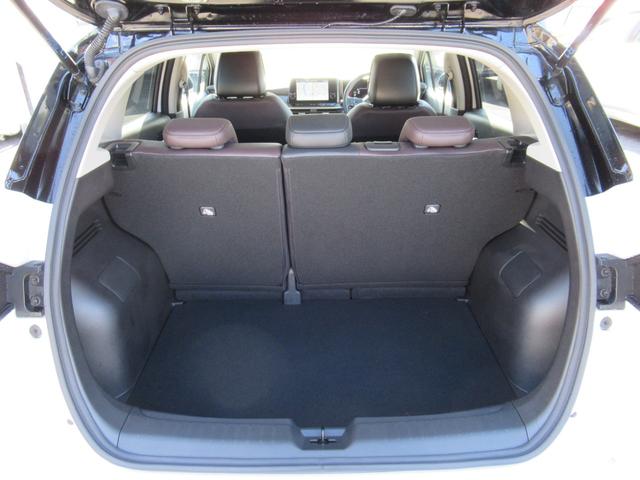 オーラ G 自動(被害軽減)ブレーキ LED LKA サイドカメラ ETC アルミホイール インテリジェントキー パワーウィンドウ ワンオーナー フルオートエアコン キーレスエントリー メモリーナビ ナビTV(41枚目)