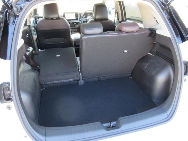 オーラ G 自動(被害軽減)ブレーキ LED LKA サイドカメラ ETC アルミホイール インテリジェントキー パワーウィンドウ ワンオーナー フルオートエアコン キーレスエントリー メモリーナビ ナビTV(42枚目)