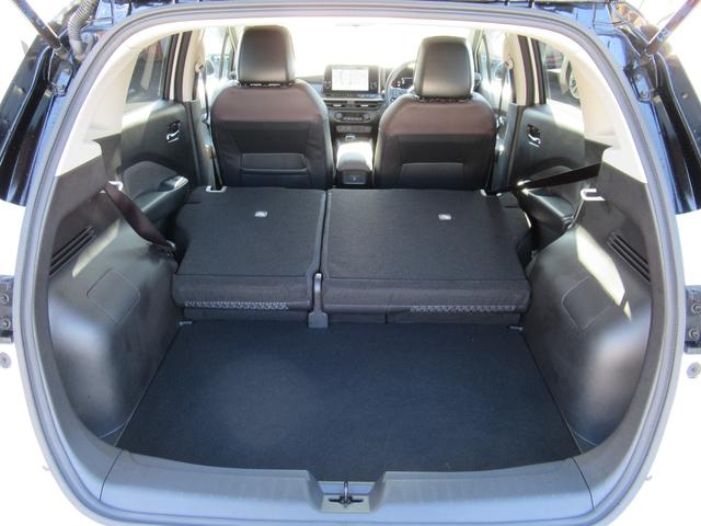 オーラ G 自動(被害軽減)ブレーキ LED LKA サイドカメラ ETC アルミホイール インテリジェントキー パワーウィンドウ ワンオーナー フルオートエアコン キーレスエントリー メモリーナビ ナビTV(43枚目)