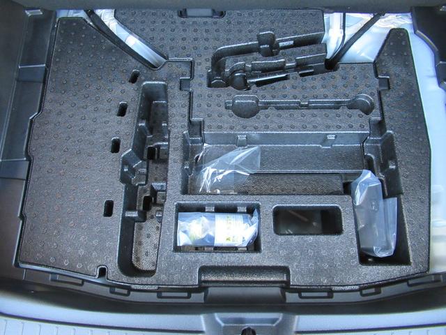 オーラ G 自動(被害軽減)ブレーキ LED LKA サイドカメラ ETC アルミホイール インテリジェントキー パワーウィンドウ ワンオーナー フルオートエアコン キーレスエントリー メモリーナビ ナビTV(44枚目)