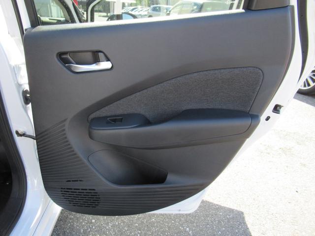 オーラ G 自動(被害軽減)ブレーキ LED LKA サイドカメラ ETC アルミホイール インテリジェントキー パワーウィンドウ ワンオーナー フルオートエアコン キーレスエントリー メモリーナビ ナビTV(48枚目)