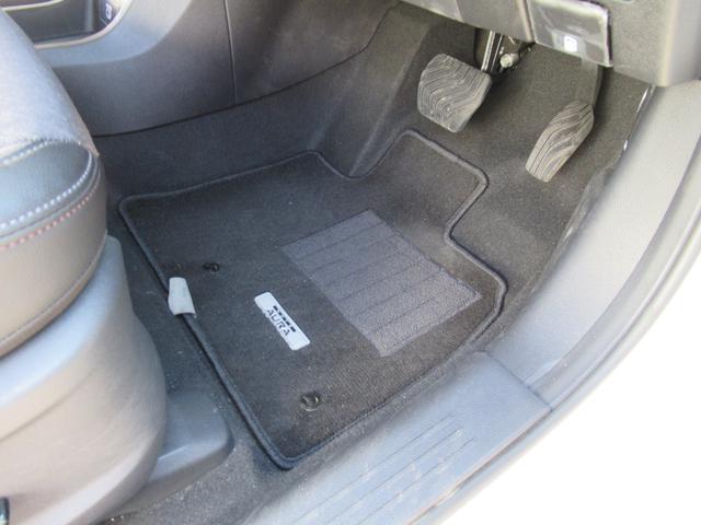 オーラ G 自動(被害軽減)ブレーキ LED LKA サイドカメラ ETC アルミホイール インテリジェントキー パワーウィンドウ ワンオーナー フルオートエアコン キーレスエントリー メモリーナビ ナビTV(49枚目)