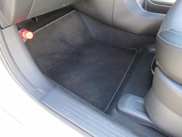 オーラ G 自動(被害軽減)ブレーキ LED LKA サイドカメラ ETC アルミホイール インテリジェントキー パワーウィンドウ ワンオーナー フルオートエアコン キーレスエントリー メモリーナビ ナビTV(50枚目)