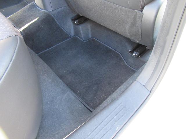 オーラ G 自動(被害軽減)ブレーキ LED LKA サイドカメラ ETC アルミホイール インテリジェントキー パワーウィンドウ ワンオーナー フルオートエアコン キーレスエントリー メモリーナビ ナビTV(51枚目)