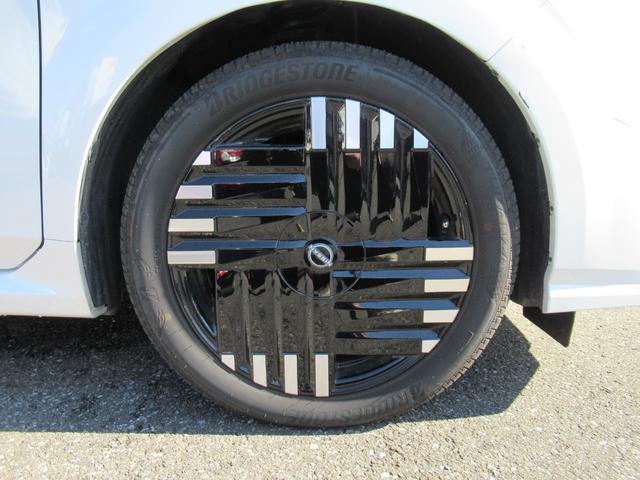 オーラ G 自動(被害軽減)ブレーキ LED LKA サイドカメラ ETC アルミホイール インテリジェントキー パワーウィンドウ ワンオーナー フルオートエアコン キーレスエントリー メモリーナビ ナビTV(53枚目)