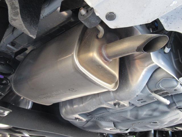 オーラ G 自動(被害軽減)ブレーキ LED LKA サイドカメラ ETC アルミホイール インテリジェントキー パワーウィンドウ ワンオーナー フルオートエアコン キーレスエントリー メモリーナビ ナビTV(56枚目)