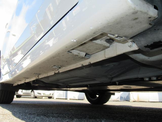 オーラ G 自動(被害軽減)ブレーキ LED LKA サイドカメラ ETC アルミホイール インテリジェントキー パワーウィンドウ ワンオーナー フルオートエアコン キーレスエントリー メモリーナビ ナビTV(57枚目)