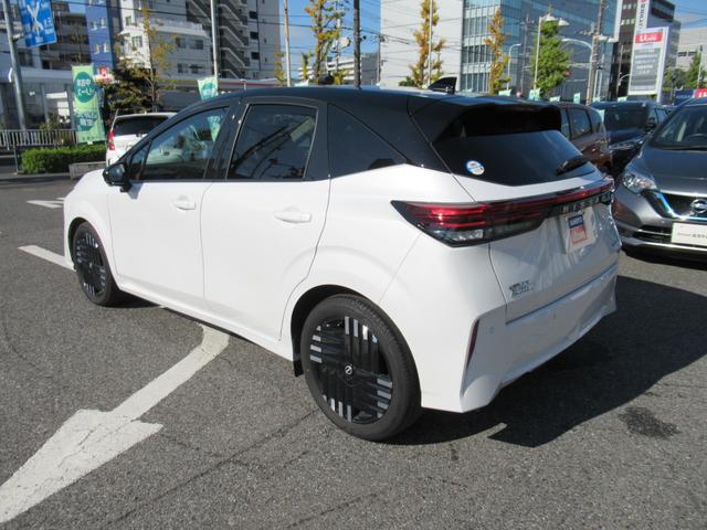 オーラ G 自動(被害軽減)ブレーキ LED LKA サイドカメラ ETC アルミホイール インテリジェントキー パワーウィンドウ ワンオーナー フルオートエアコン キーレスエントリー メモリーナビ ナビTV(64枚目)