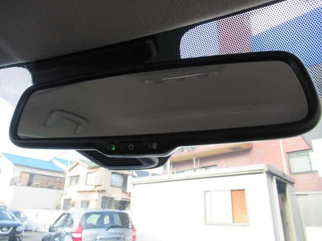 サクラ Ｇ　アラウンドビュ　ワンオーナ　踏み間違い防止アシスト　ＬＥＤヘッドランプ　スマートキー　ＬＤＷ　盗難防止システム　オートエアコン　ＥＴＣ　バックカメラ　アダプティブクルーズコントロール　ＡＢＳ　ナビＴＶ（9枚目）