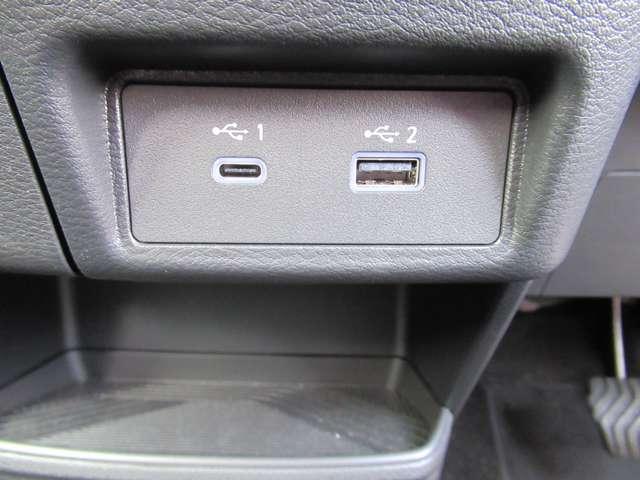 サクラ Ｇ　アラウンドビュ　ワンオーナ　踏み間違い防止アシスト　ＬＥＤヘッドランプ　スマートキー　ＬＤＷ　盗難防止システム　オートエアコン　ＥＴＣ　バックカメラ　アダプティブクルーズコントロール　ＡＢＳ　ナビＴＶ（11枚目）