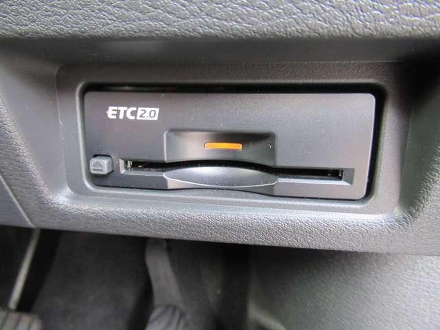 サクラ Ｇ　アラウンドビュ　ワンオーナ　踏み間違い防止アシスト　ＬＥＤヘッドランプ　スマートキー　ＬＤＷ　盗難防止システム　オートエアコン　ＥＴＣ　バックカメラ　アダプティブクルーズコントロール　ＡＢＳ　ナビＴＶ（12枚目）