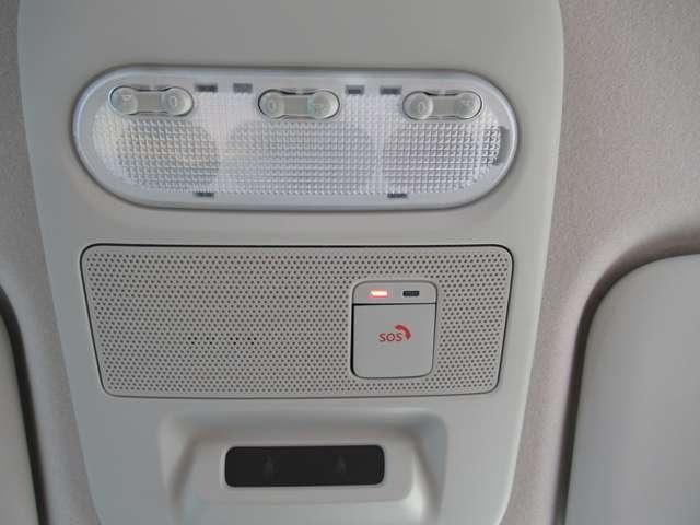 サクラ Ｇ　アラウンドビュ　ワンオーナ　踏み間違い防止アシスト　ＬＥＤヘッドランプ　スマートキー　ＬＤＷ　盗難防止システム　オートエアコン　ＥＴＣ　バックカメラ　アダプティブクルーズコントロール　ＡＢＳ　ナビＴＶ（17枚目）