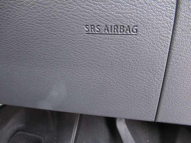 サクラ Ｇ　アラウンドビュ　ワンオーナ　踏み間違い防止アシスト　ＬＥＤヘッドランプ　スマートキー　ＬＤＷ　盗難防止システム　オートエアコン　ＥＴＣ　バックカメラ　アダプティブクルーズコントロール　ＡＢＳ　ナビＴＶ（18枚目）