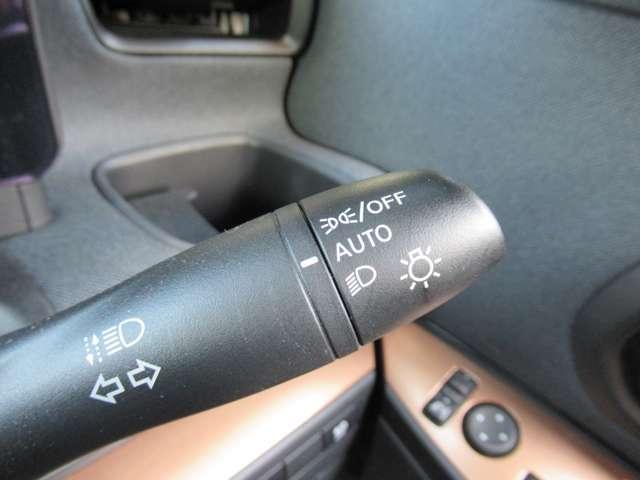 サクラ Ｇ　アラウンドビュ　ワンオーナ　踏み間違い防止アシスト　ＬＥＤヘッドランプ　スマートキー　ＬＤＷ　盗難防止システム　オートエアコン　ＥＴＣ　バックカメラ　アダプティブクルーズコントロール　ＡＢＳ　ナビＴＶ（24枚目）