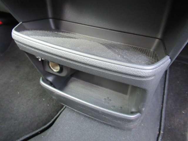 サクラ Ｇ　アラウンドビュ　ワンオーナ　踏み間違い防止アシスト　ＬＥＤヘッドランプ　スマートキー　ＬＤＷ　盗難防止システム　オートエアコン　ＥＴＣ　バックカメラ　アダプティブクルーズコントロール　ＡＢＳ　ナビＴＶ（27枚目）