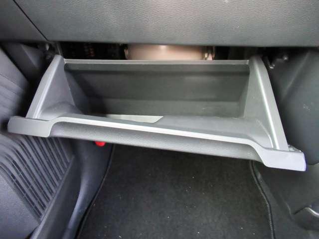 サクラ Ｇ　アラウンドビュ　ワンオーナ　踏み間違い防止アシスト　ＬＥＤヘッドランプ　スマートキー　ＬＤＷ　盗難防止システム　オートエアコン　ＥＴＣ　バックカメラ　アダプティブクルーズコントロール　ＡＢＳ　ナビＴＶ（29枚目）