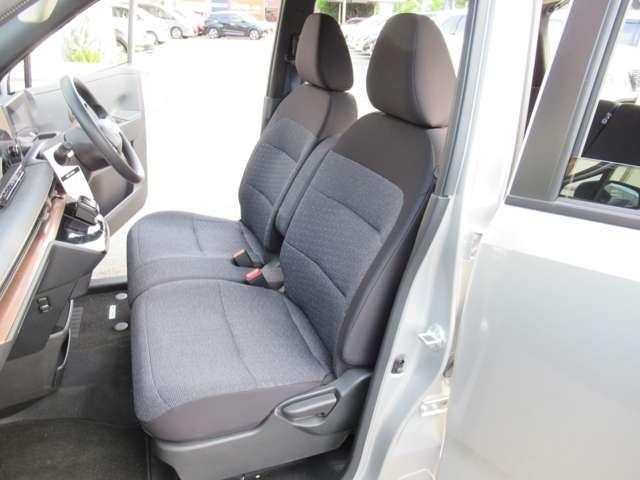 サクラ Ｇ　アラウンドビュ　ワンオーナ　踏み間違い防止アシスト　ＬＥＤヘッドランプ　スマートキー　ＬＤＷ　盗難防止システム　オートエアコン　ＥＴＣ　バックカメラ　アダプティブクルーズコントロール　ＡＢＳ　ナビＴＶ（31枚目）