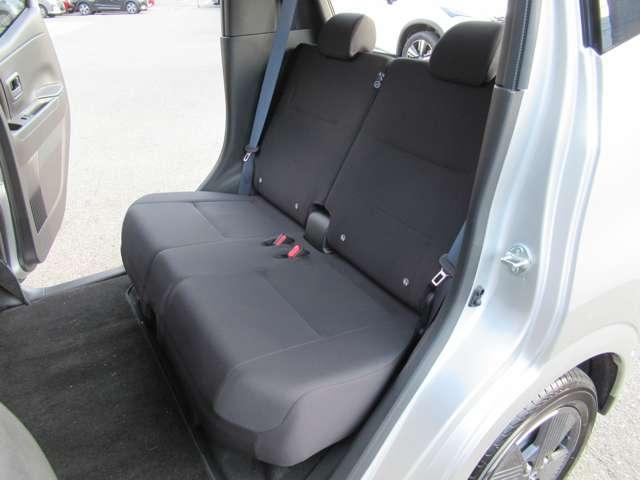 サクラ Ｇ　アラウンドビュ　ワンオーナ　踏み間違い防止アシスト　ＬＥＤヘッドランプ　スマートキー　ＬＤＷ　盗難防止システム　オートエアコン　ＥＴＣ　バックカメラ　アダプティブクルーズコントロール　ＡＢＳ　ナビＴＶ（32枚目）