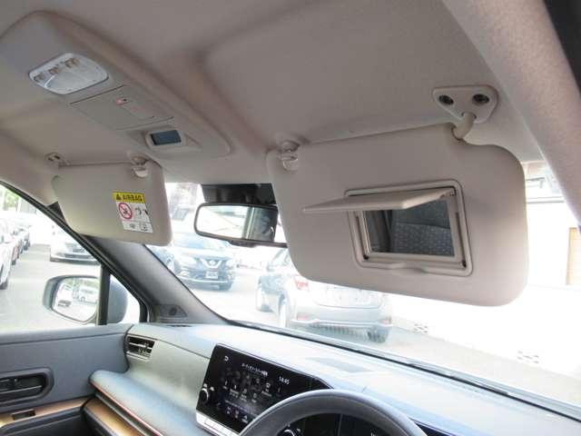 サクラ Ｇ　アラウンドビュ　ワンオーナ　踏み間違い防止アシスト　ＬＥＤヘッドランプ　スマートキー　ＬＤＷ　盗難防止システム　オートエアコン　ＥＴＣ　バックカメラ　アダプティブクルーズコントロール　ＡＢＳ　ナビＴＶ（33枚目）