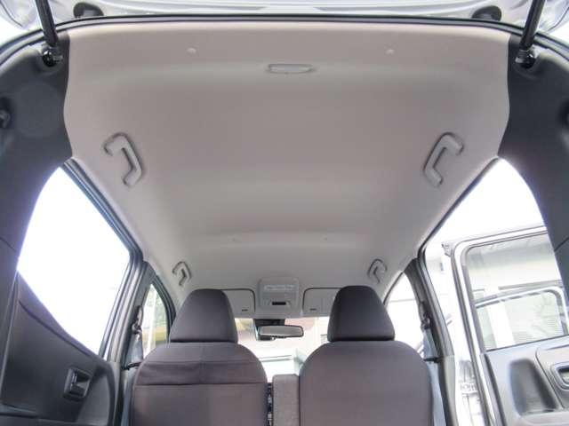 サクラ Ｇ　アラウンドビュ　ワンオーナ　踏み間違い防止アシスト　ＬＥＤヘッドランプ　スマートキー　ＬＤＷ　盗難防止システム　オートエアコン　ＥＴＣ　バックカメラ　アダプティブクルーズコントロール　ＡＢＳ　ナビＴＶ（34枚目）