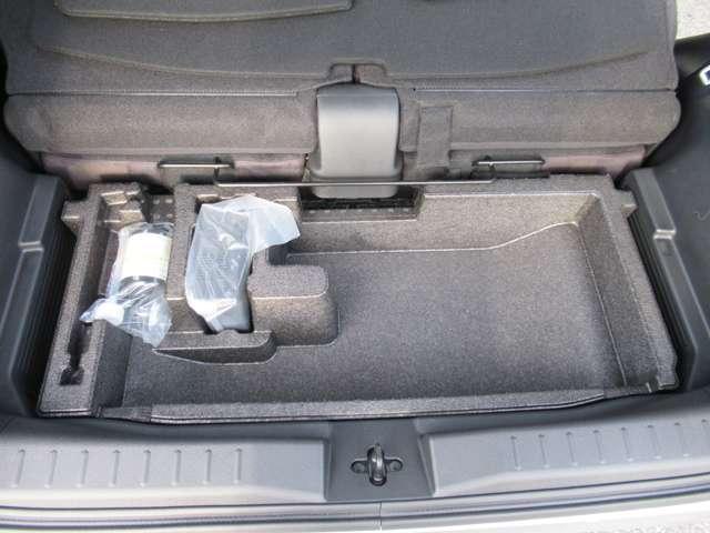 サクラ Ｇ　アラウンドビュ　ワンオーナ　踏み間違い防止アシスト　ＬＥＤヘッドランプ　スマートキー　ＬＤＷ　盗難防止システム　オートエアコン　ＥＴＣ　バックカメラ　アダプティブクルーズコントロール　ＡＢＳ　ナビＴＶ（39枚目）